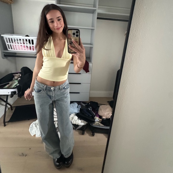 arianaochoa928